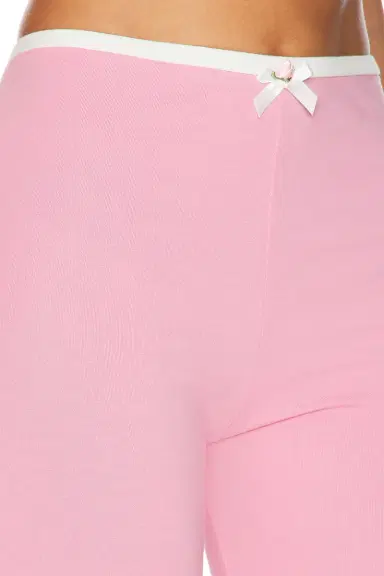 Rowen Rose Short | Thumbnail 6