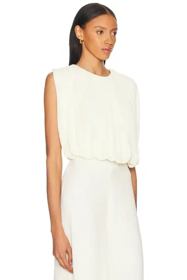 Alexis Dorett Top | Thumbnail 2