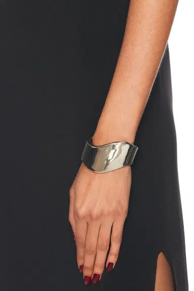 ben-amun Noelia Cuff Bracelet | Thumbnail 2