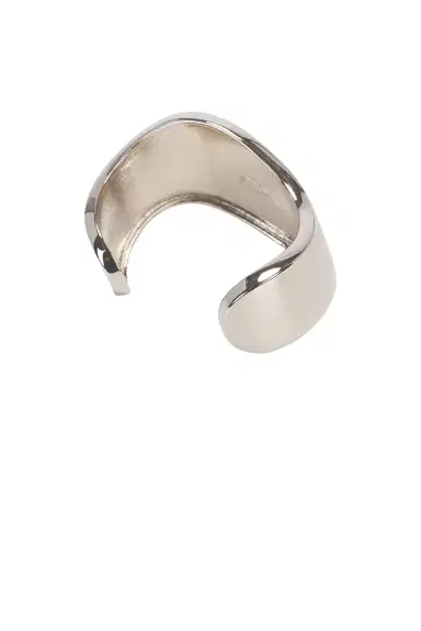 ben-amun Noelia Cuff Bracelet | Thumbnail 3