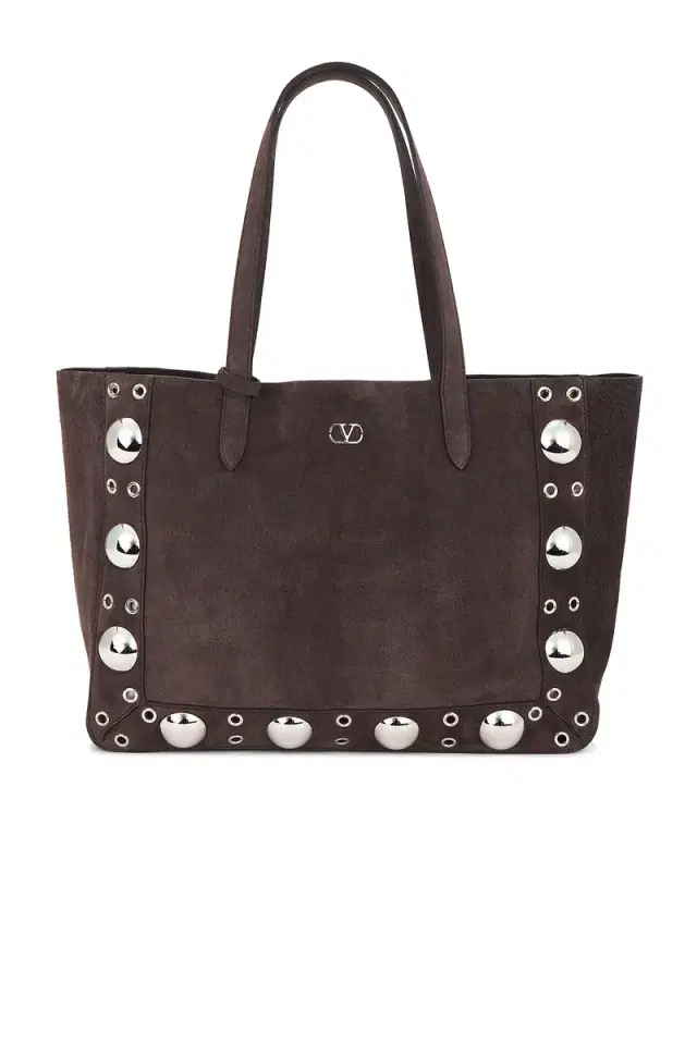Valentino Garavani Nellcote Tote Bag