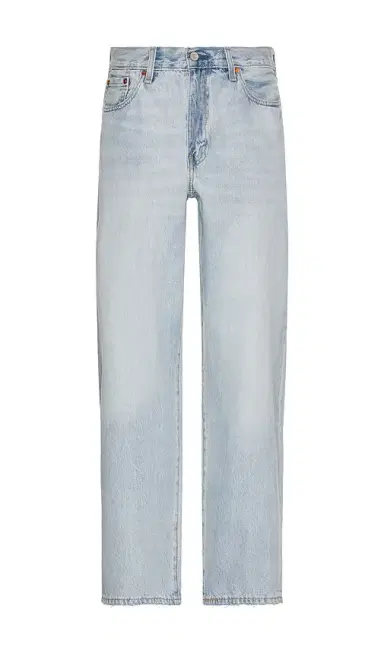 Levi's 578 Baggy Jeans | Thumbnail 1 Levi's 578 Baggy Jeans | Thumbnail 1