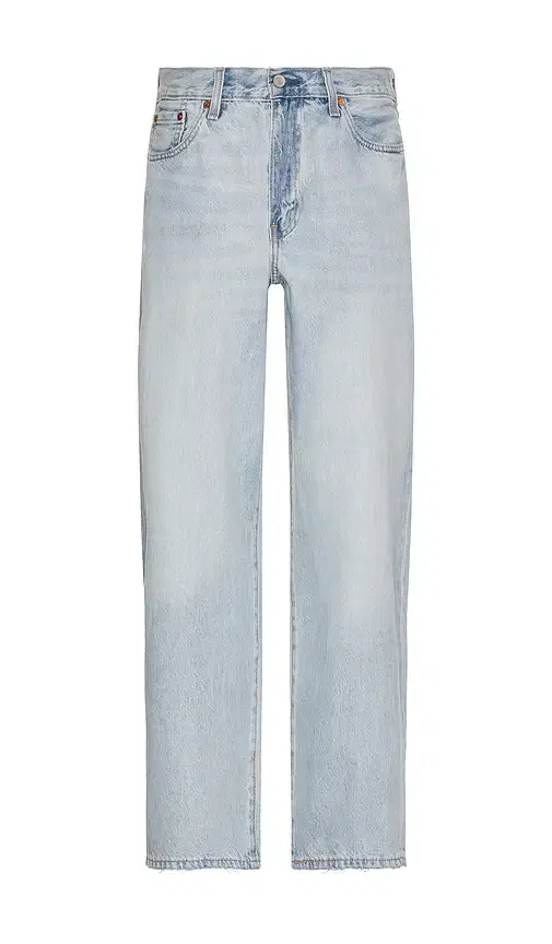 578 Baggy Jeans