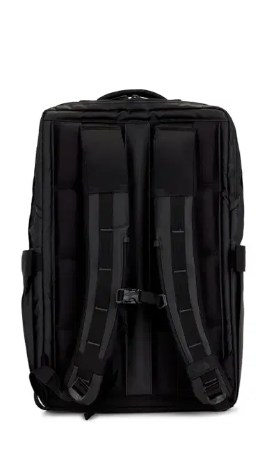 The North Face Base Camp Voyager Daypack | Thumbnail 2 The North Face Base Camp Voyager Daypack | Thumbnail 2