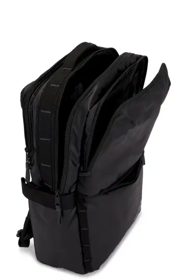 The North Face Base Camp Voyager Daypack | Thumbnail 6 The North Face Base Camp Voyager Daypack | Thumbnail 6