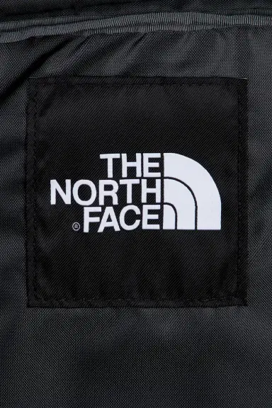 The North Face Base Camp Voyager Daypack | Thumbnail 7 The North Face Base Camp Voyager Daypack | Thumbnail 7