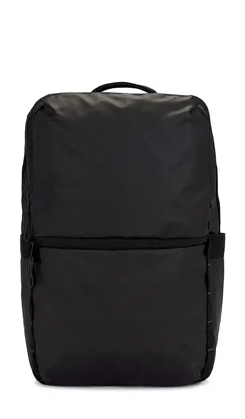 Base Camp Voyager Daypack
