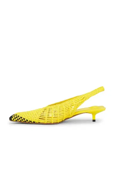 JACQUEMUS Les Cubisto Banane | Thumbnail 5 JACQUEMUS Les Cubisto Banane | Thumbnail 5