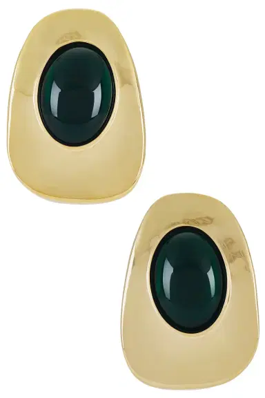 Saint Laurent Earrings | Thumbnail 1