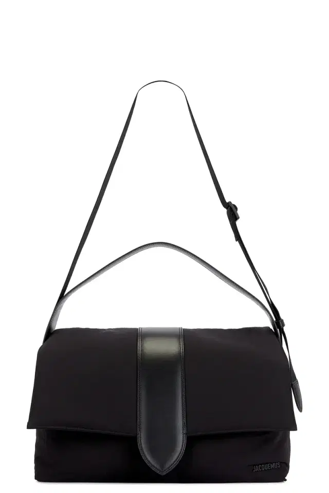 Le Messenger Bambino Bag