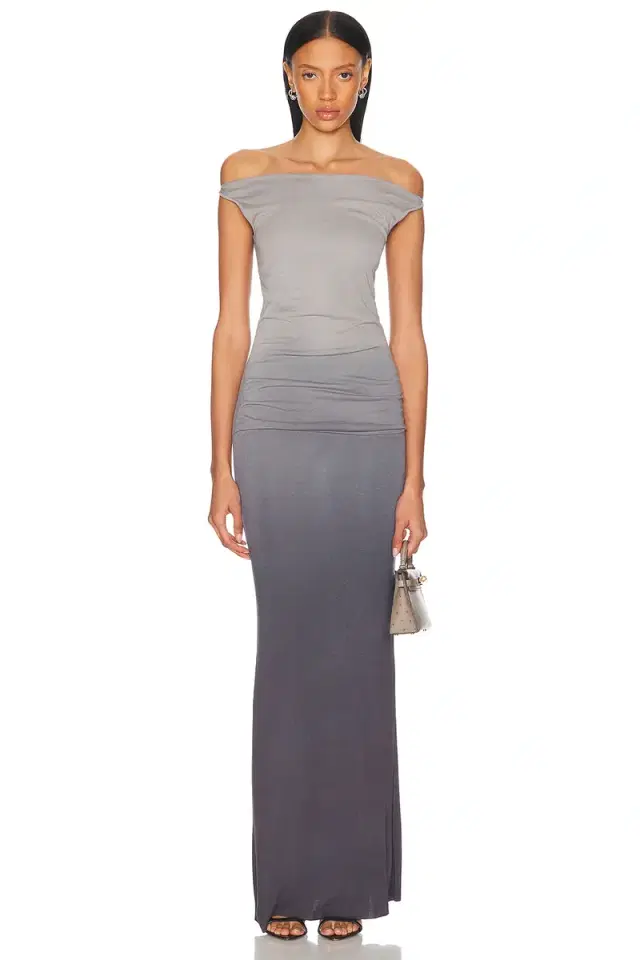 Aya Muse Hali Dress