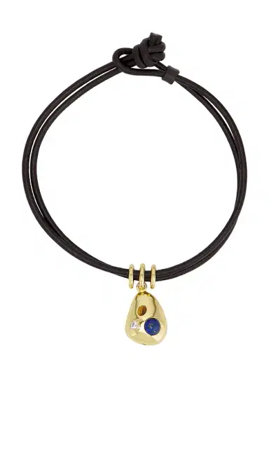 éliou Noemia Necklace | Thumbnail 3 éliou Noemia Necklace | Thumbnail 3