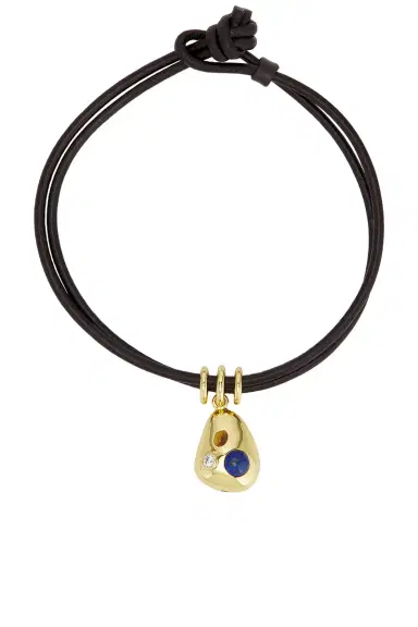 éliou Noemia Necklace | Thumbnail 1 éliou Noemia Necklace | Thumbnail 1
