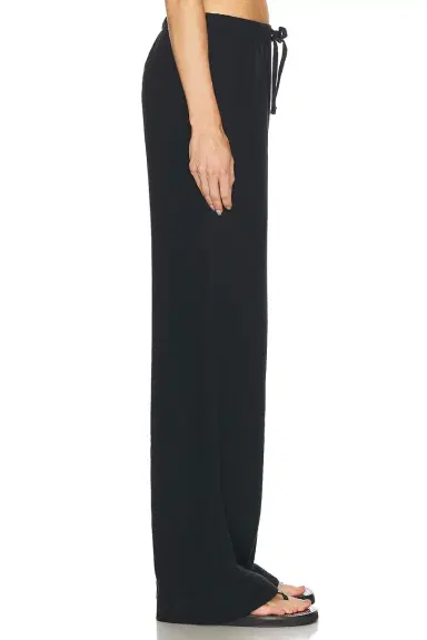ÉTERNE Brody Pant | Thumbnail 2