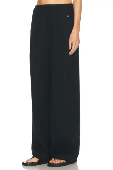 ÉTERNE Brody Pant | Thumbnail 3