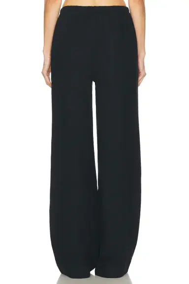 ÉTERNE Brody Pant | Thumbnail 4