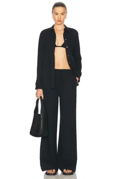 ÉTERNE Brody Pant | Thumbnail 5