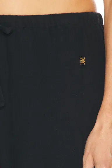 ÉTERNE Brody Pant | Thumbnail 6