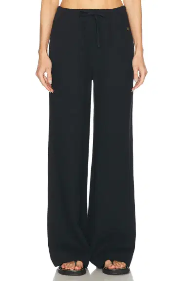 ÉTERNE Brody Pant | Thumbnail 1
