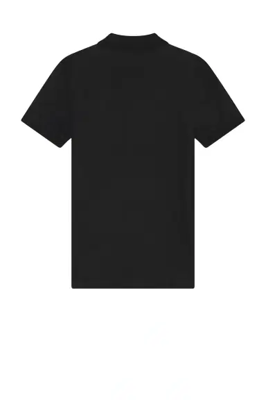 Burberry Eddie EKD Polo | Thumbnail 4 Burberry Eddie EKD Polo | Thumbnail 4