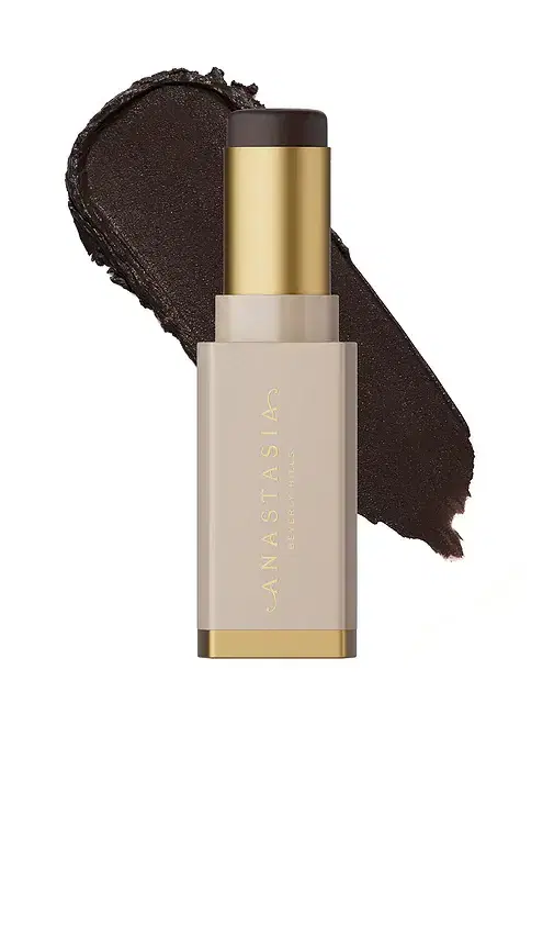 Anastasia Beverly Hills Smooth Blur Contour Stick