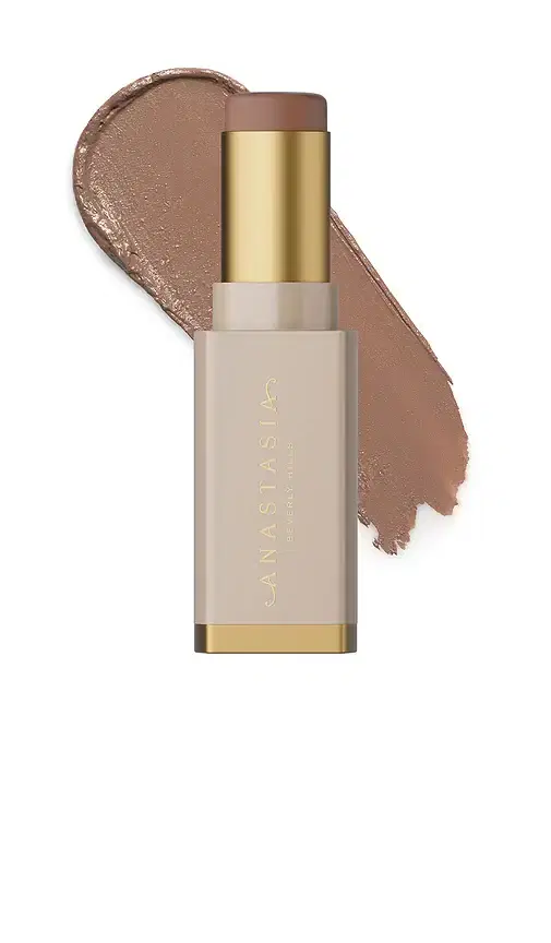 Anastasia Beverly Hills Smooth Blur Contour Stick