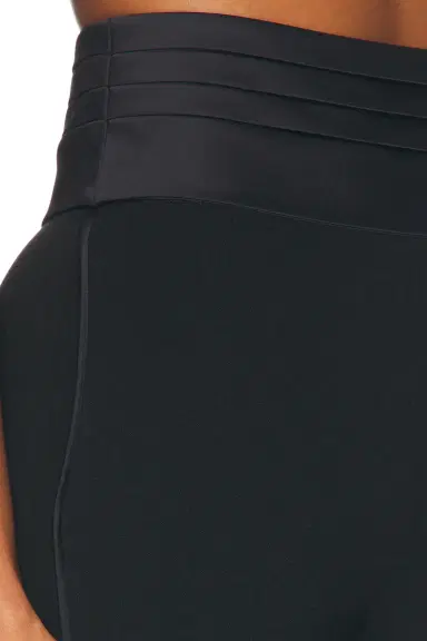 SANS FAFF Tuxedo Cigarette Pant | Thumbnail 6 SANS FAFF Tuxedo Cigarette Pant | Thumbnail 6