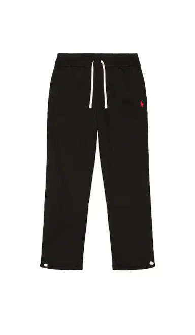 Polo Ralph Lauren Fleece Sweatpant | Thumbnail 2 Polo Ralph Lauren Fleece Sweatpant | Thumbnail 2