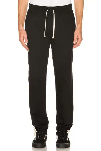 Polo Ralph Lauren Fleece Sweatpant | Thumbnail 3 Polo Ralph Lauren Fleece Sweatpant | Thumbnail 3