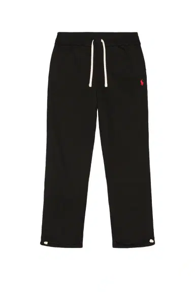 Polo Ralph Lauren Fleece Sweatpant | Thumbnail 4 Polo Ralph Lauren Fleece Sweatpant | Thumbnail 4