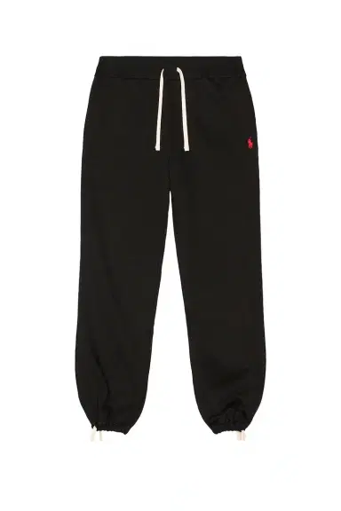 Polo Ralph Lauren Fleece Sweatpant | Thumbnail 5 Polo Ralph Lauren Fleece Sweatpant | Thumbnail 5