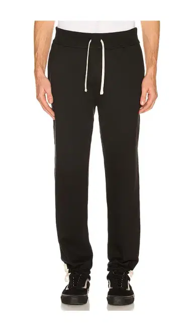 Polo Ralph Lauren Fleece Sweatpant | Thumbnail 1 Polo Ralph Lauren Fleece Sweatpant | Thumbnail 1