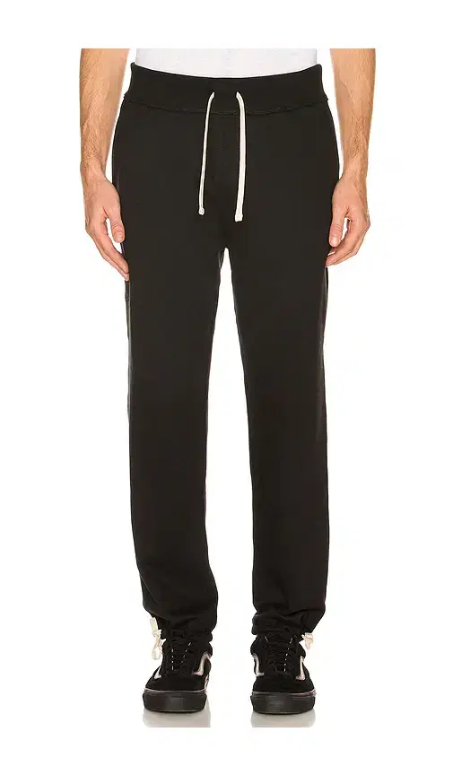 Polo Ralph Lauren Fleece Sweatpant