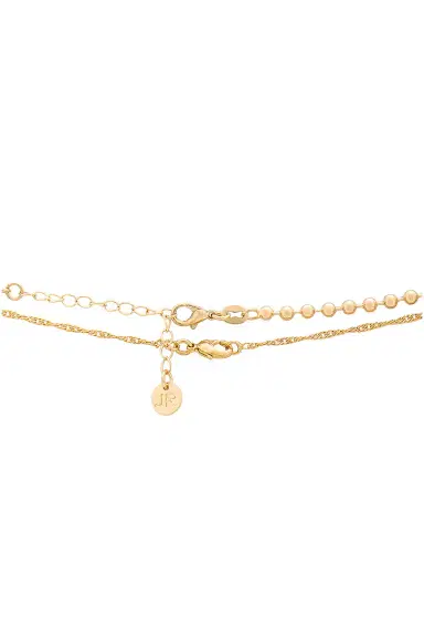 Jordan Road Rendezvous Necklace Stack | Thumbnail 3