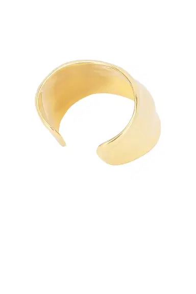 Jordan Road Marlowe Cuff Bracelet | Thumbnail 2
