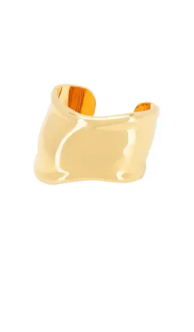 Jordan Road Marlowe Cuff Bracelet | Thumbnail 3