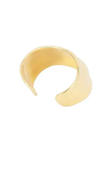 Jordan Road Marlowe Cuff Bracelet | Thumbnail 4