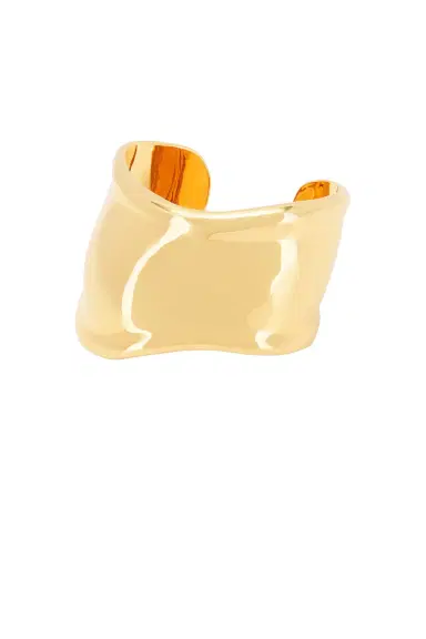 Jordan Road Marlowe Cuff Bracelet | Thumbnail 1