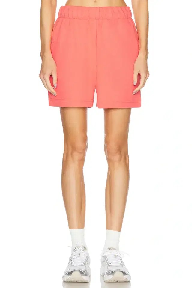 On Club Shorts