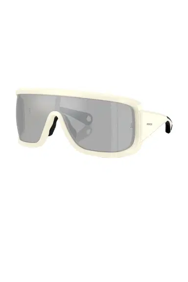 Moncler Snowseeker Sunglasses | Thumbnail 2 Moncler Snowseeker Sunglasses | Thumbnail 2