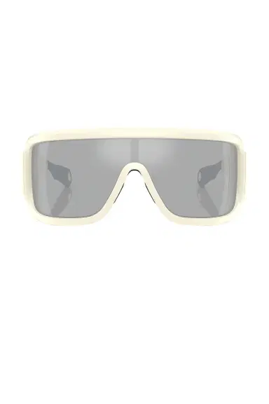 Moncler Snowseeker Sunglasses | Thumbnail 1 Moncler Snowseeker Sunglasses | Thumbnail 1