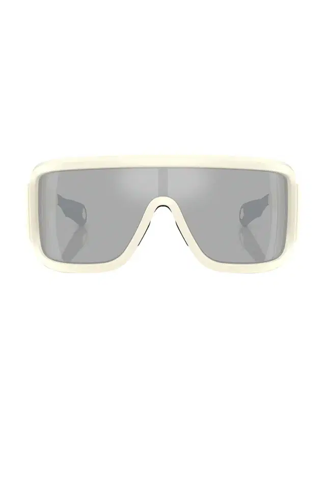 Moncler Snowseeker Sunglasses