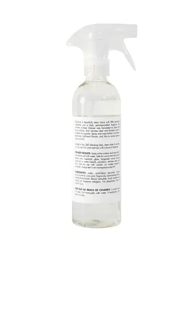 THE LAUNDRESS Surface Cleaner | Thumbnail 2 THE LAUNDRESS Surface Cleaner | Thumbnail 2