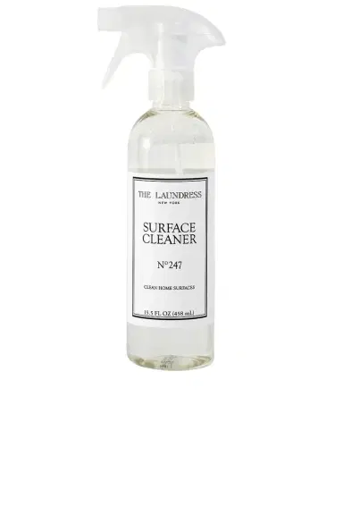 THE LAUNDRESS Surface Cleaner | Thumbnail 3 THE LAUNDRESS Surface Cleaner | Thumbnail 3