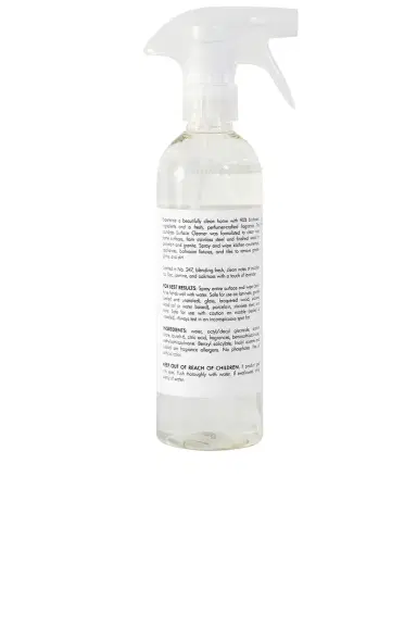 THE LAUNDRESS Surface Cleaner | Thumbnail 4 THE LAUNDRESS Surface Cleaner | Thumbnail 4