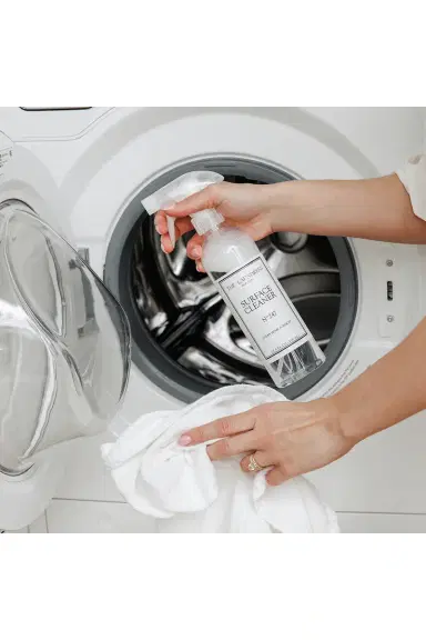 THE LAUNDRESS Surface Cleaner | Thumbnail 5 THE LAUNDRESS Surface Cleaner | Thumbnail 5