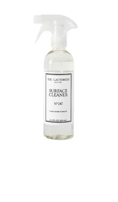 THE LAUNDRESS Surface Cleaner | Thumbnail 1 THE LAUNDRESS Surface Cleaner | Thumbnail 1