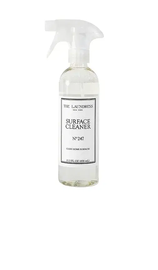 The Laundress Surface Cleaner
