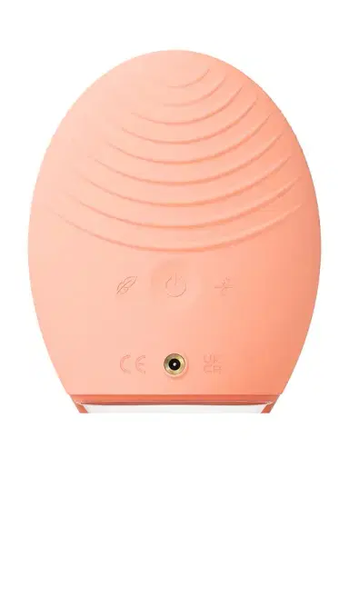 Foreo Luna 4 Facial Cleansing & Firming Device For Balanced Skin | Thumbnail 2 Foreo Luna 4 Facial Cleansing & Firming Device For Balanced Skin | Thumbnail 2