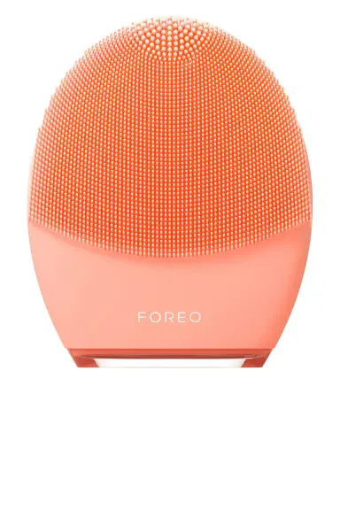 Foreo Luna 4 Facial Cleansing & Firming Device For Balanced Skin | Thumbnail 3 Foreo Luna 4 Facial Cleansing & Firming Device For Balanced Skin | Thumbnail 3